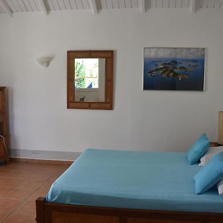 Hostellerie Des Chateaux Saint-Francois  Buitenkant foto